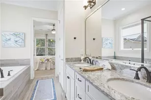 116 Sunset Peak Ct, Waleska, GA 30183 - Photo 23