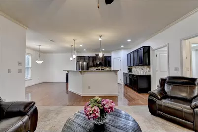 8360 Village School Drive, Cumming, GA 30041 - Photo 19