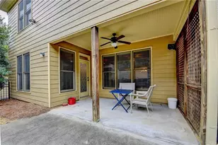 8360 Village School Dr, Cumming, GA 30041 - Photo 67