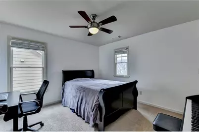 8360 Village School Drive, Cumming, GA 30041 - Photo 39