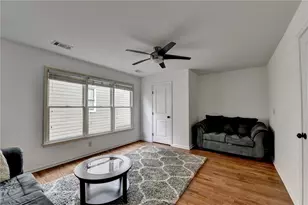 8360 Village School Dr, Cumming, GA 30041 - Photo 51