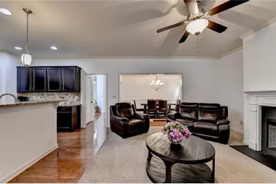 8360 Village School Drive, Cumming, GA 30041 - Photo 17