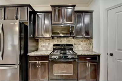 8360 Village School Drive, Cumming, GA 30041 - Photo 29