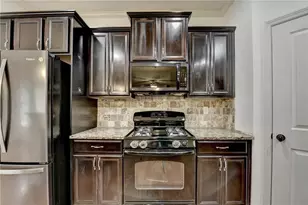 8360 Village School Dr, Cumming, GA 30041 - Photo 29