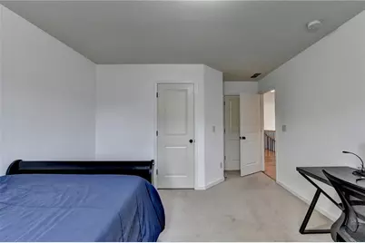 8360 Village School Drive, Cumming, GA 30041 - Photo 45