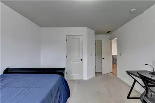 8360 Village School Dr, Cumming, GA 30041 - Photo 45