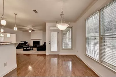 8360 Village School Drive, Cumming, GA 30041 - Photo 31