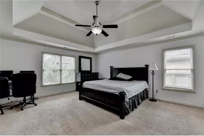 8360 Village School Drive, Cumming, GA 30041 - Photo 53