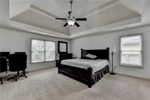 8360 Village School Dr, Cumming, GA 30041 - Photo 53