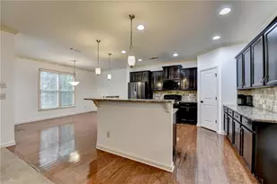 8360 Village School Dr, Cumming, GA 30041 - Photo 21