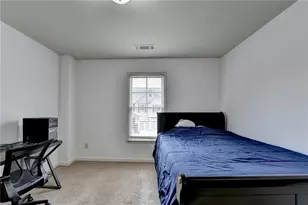 8360 Village School Dr, Cumming, GA 30041 - Photo 43