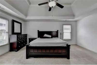 8360 Village School Drive, Cumming, GA 30041 - Photo 55