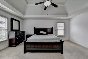 8360 Village School Dr, Cumming, GA 30041 - Photo 55