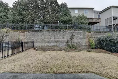 8360 Village School Drive, Cumming, GA 30041 - Photo 63