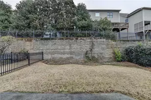 8360 Village School Dr, Cumming, GA 30041 - Photo 63