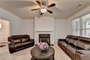 8360 Village School Dr, Cumming, GA 30041 - Photo 15