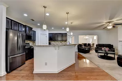 8360 Village School Drive, Cumming, GA 30041 - Photo 33