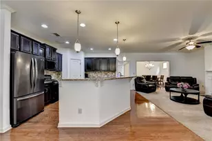 8360 Village School Dr, Cumming, GA 30041 - Photo 33