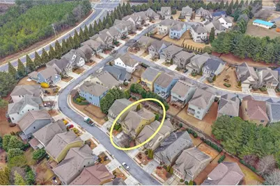 8360 Village School Drive, Cumming, GA 30041 - Photo 71