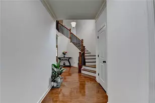 8360 Village School Dr, Cumming, GA 30041 - Photo 3