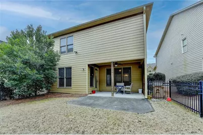 8360 Village School Drive, Cumming, GA 30041 - Photo 65