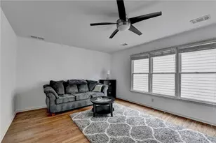 8360 Village School Dr, Cumming, GA 30041 - Photo 49