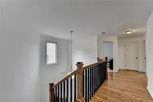 8360 Village School Dr, Cumming, GA 30041 - Photo 37