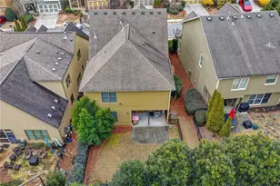 8360 Village School Dr, Cumming, GA 30041 - Photo 73