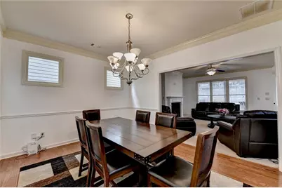 8360 Village School Drive, Cumming, GA 30041 - Photo 9