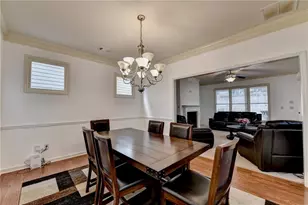 8360 Village School Dr, Cumming, GA 30041 - Photo 9