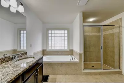 8360 Village School Drive, Cumming, GA 30041 - Photo 59