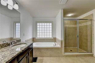 8360 Village School Dr, Cumming, GA 30041 - Photo 59