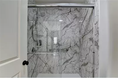 8360 Village School Drive, Cumming, GA 30041 - Photo 47