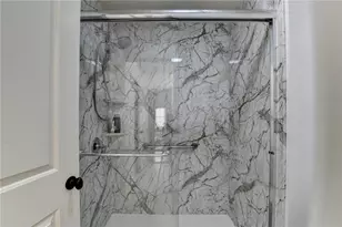 8360 Village School Dr, Cumming, GA 30041 - Photo 47