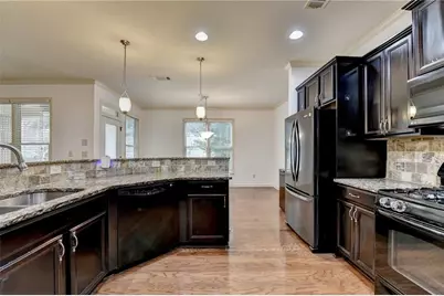 8360 Village School Drive, Cumming, GA 30041 - Photo 25