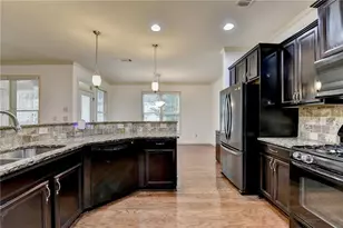 8360 Village School Dr, Cumming, GA 30041 - Photo 25