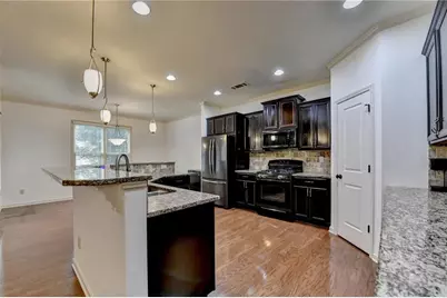 8360 Village School Drive, Cumming, GA 30041 - Photo 23