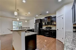 8360 Village School Dr, Cumming, GA 30041 - Photo 23