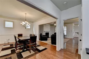 8360 Village School Dr, Cumming, GA 30041 - Photo 7