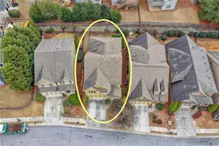 8360 Village School Dr, Cumming, GA 30041 - Photo 69