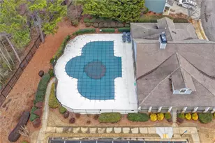 8360 Village School Dr, Cumming, GA 30041 - Photo 77