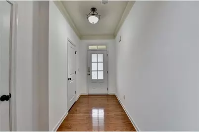 8360 Village School Drive, Cumming, GA 30041 - Photo 5