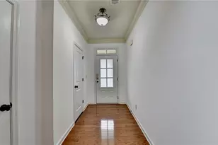 8360 Village School Dr, Cumming, GA 30041 - Photo 5