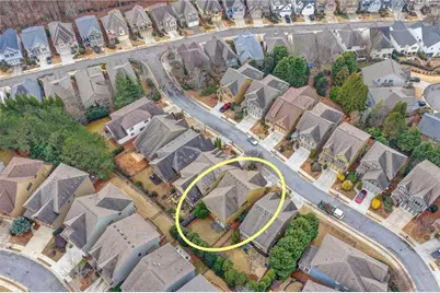 8360 Village School Drive, Cumming, GA 30041 - Photo 75