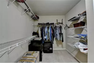 8360 Village School Drive, Cumming, GA 30041 - Photo 61