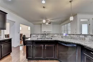 8360 Village School Dr, Cumming, GA 30041 - Photo 27