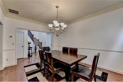 8360 Village School Drive, Cumming, GA 30041 - Photo 11