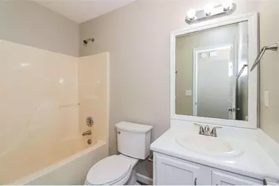 133 Johnstons Way, Dallas, GA 30132 - Photo 13