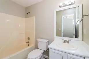 133 Johnstons Way, Dallas, GA 30132 - Photo 13