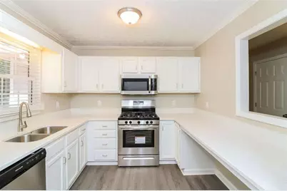 133 Johnstons Way, Dallas, GA 30132 - Photo 5